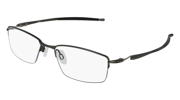 Oakley ophthalmic outlet