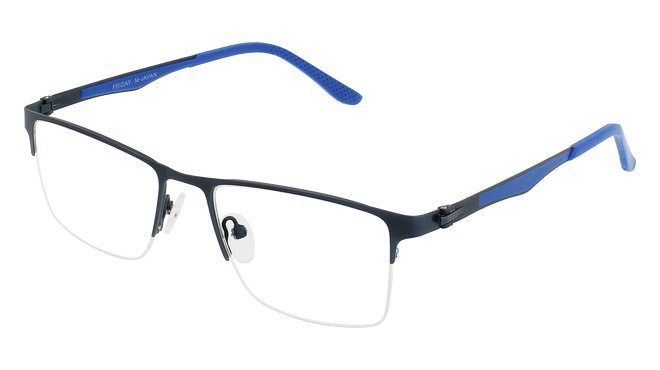 Men's Glasses – mens glasses – Optical London Drugs.com